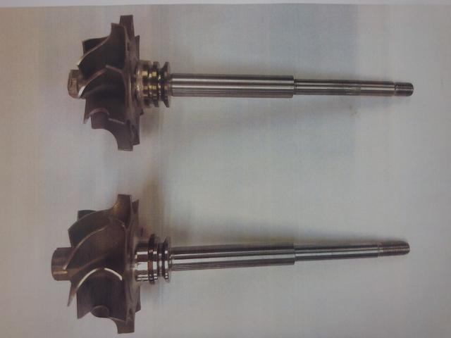 ジムニー ＸＣ　４型・届出済未使用車・ジムケンタック新品コンプリート・２インチリフトアップ・６．５０Ｒ１６ＭＴタイヤ４本新品（69枚目）