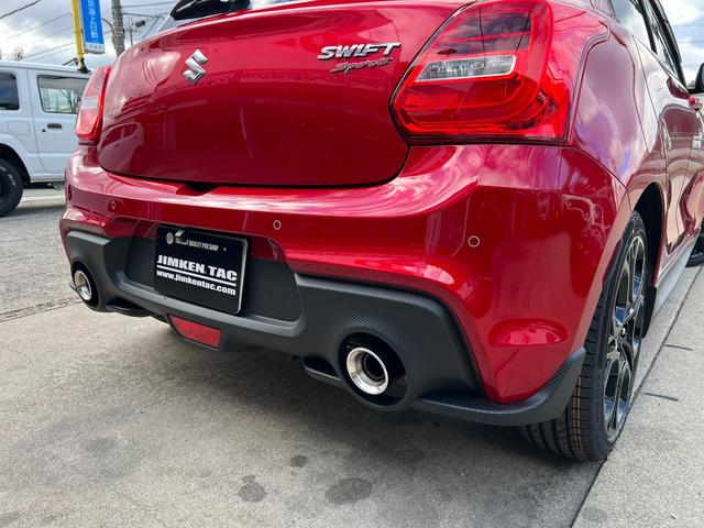 ���A�o���p�[�̓t�@�C�i���G�f�B�V�����p�ł�