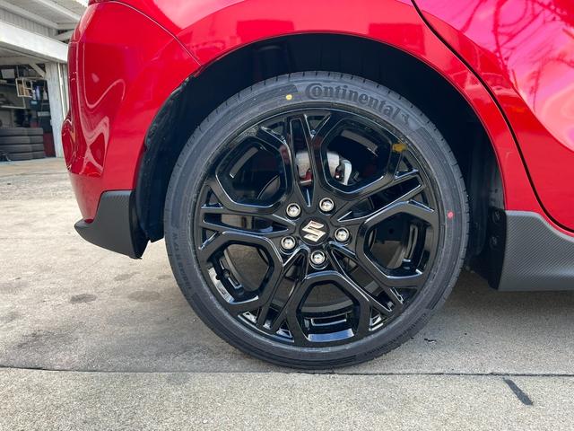 �z�C�[�����t�@�C�i���G�f�B�V�����p