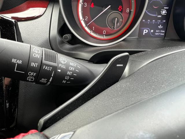 �p�h���V�t�g����