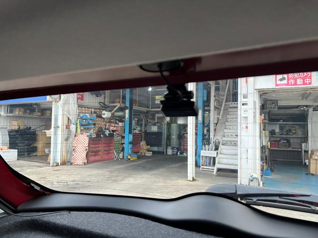 �O��h���C�u���R�[�_�[