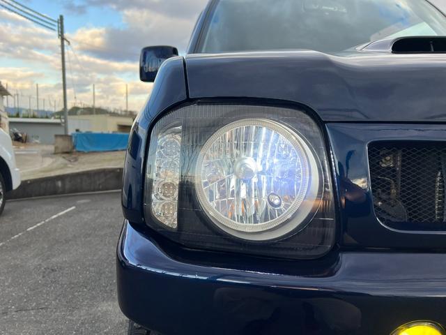 ジムニー ＸＧ　２インチリフトアップ・２２５／７０Ｒ１６ＡＴタイヤ装着・モンスター製ＥＣＵ（11枚目）