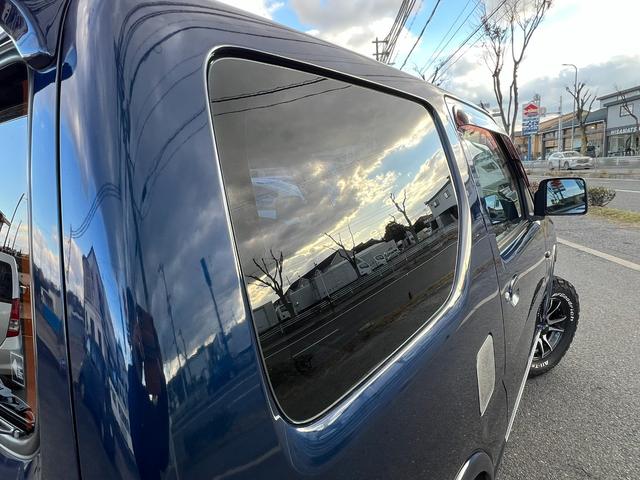 ジムニー ＸＧ　２インチリフトアップ・２２５／７０Ｒ１６ＡＴタイヤ装着・モンスター製ＥＣＵ（34枚目）