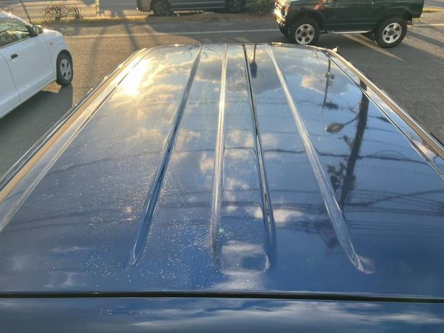 ジムニー ＸＧ　２インチリフトアップ・２２５／７０Ｒ１６ＡＴタイヤ装着・モンスター製ＥＣＵ（37枚目）