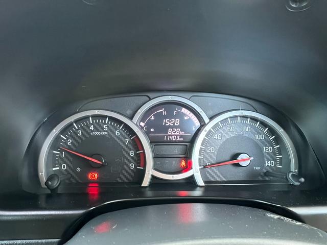 ジムニー ＸＧ　２インチリフトアップ・２２５／７０Ｒ１６ＡＴタイヤ装着・モンスター製ＥＣＵ（41枚目）