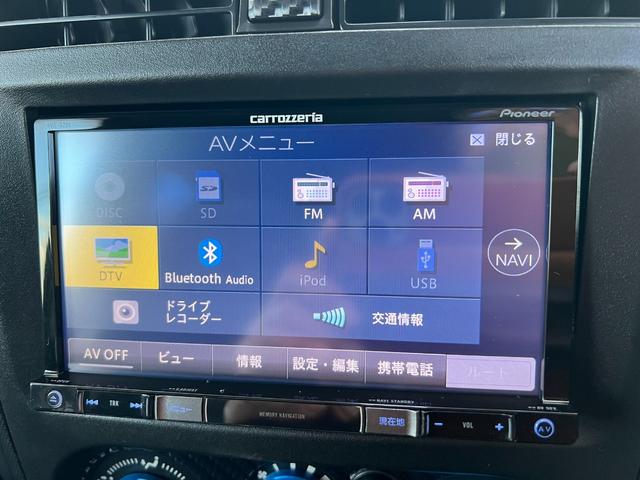 ジムニー ＸＧ　２インチリフトアップ・２２５／７０Ｒ１６ＡＴタイヤ装着・モンスター製ＥＣＵ（46枚目）