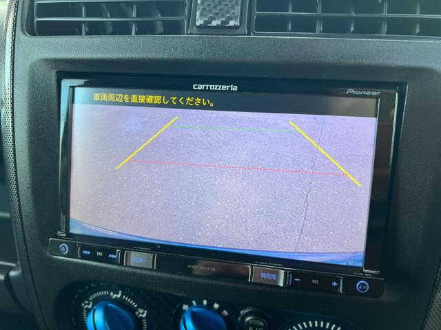 ジムニー ＸＧ　２インチリフトアップ・２２５／７０Ｒ１６ＡＴタイヤ装着・モンスター製ＥＣＵ（48枚目）