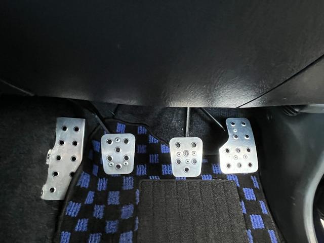 ジムニー ＸＧ　２インチリフトアップ・２２５／７０Ｒ１６ＡＴタイヤ装着・モンスター製ＥＣＵ（50枚目）