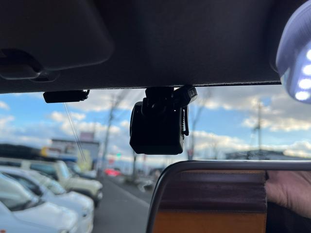 ジムニー ＸＧ　２インチリフトアップ・２２５／７０Ｒ１６ＡＴタイヤ装着・モンスター製ＥＣＵ（52枚目）