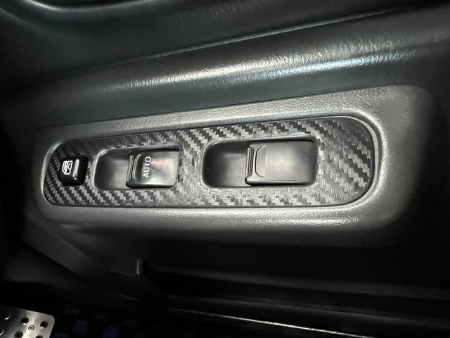 ジムニー ＸＧ　２インチリフトアップ・２２５／７０Ｒ１６ＡＴタイヤ装着・モンスター製ＥＣＵ（54枚目）