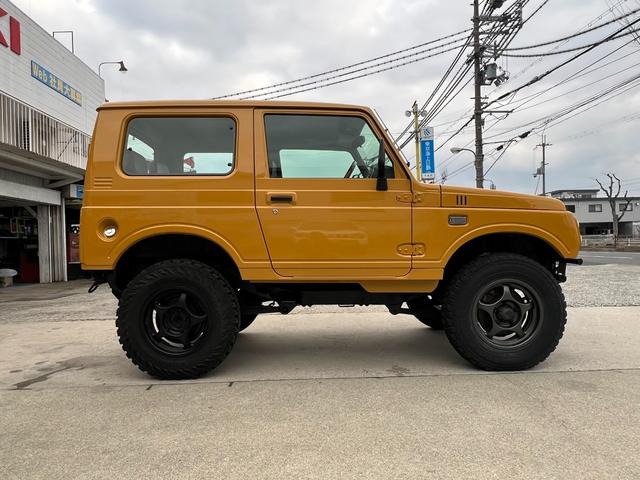 ���Ђ͓����C������΍Еی��̑㗝�X�ł��B�^�b�N���œK�Ŗ��ʂ̂Ȃ��v����������Ēv���܂��B�Â��W���j�[�̎ԗ��ی����n�j�I���̂����łȂ��̏᎞���^�b�N������`�������Ă��������܂��B