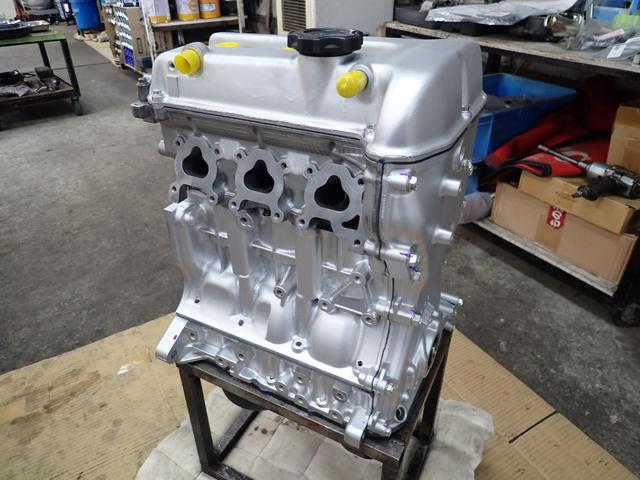 ���r���g�G���W���͖^���[�J�[�����g�p�B�P�N�������͂Q�O�O�O�O�L���̕ۏؕt��