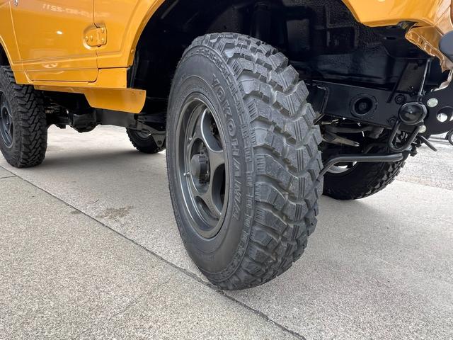 �����\����]�̃��R�n�}�W�I�����_�[�l�^�s�̂U�D�T�O�q�P�U�𑕒��I�c��a�͂V���R