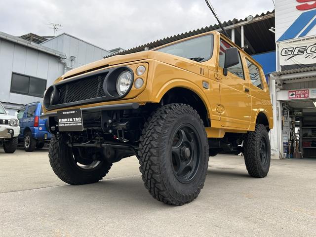 �^�b�N�̃R���v���[�g�Ԃ̐���R���Z�v�g�́u�^�]���Ċy�����ԁv�ł��B���̎Ԃ����̃R���Z�v�g�ʂ�Ɏd�グ�Ă��܂�