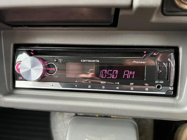 �J���b�c�G���A�b�c�f�b�L�����I�a�����������������I�[�f�B�I���n���Y�t���[�Ή��I