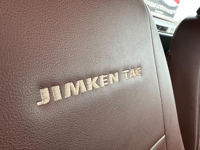 �����ɂ��u�i�h�l�j�d�m�s�`�b�v�G���u�������E�E�E�E