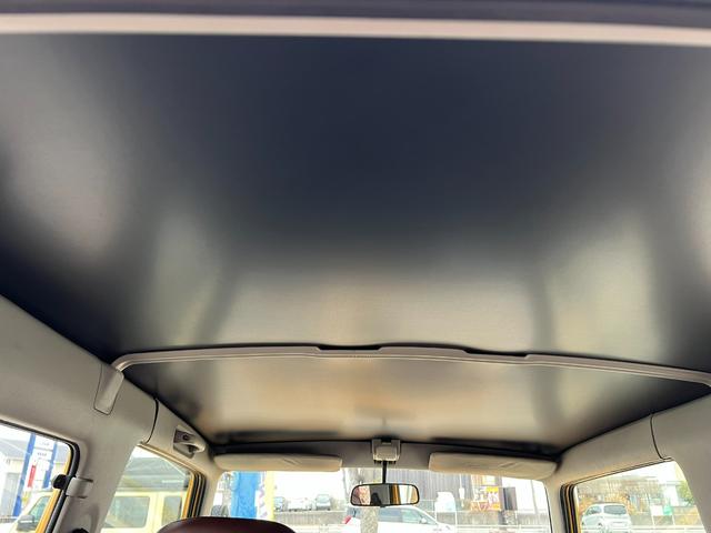 �s�`�b�͂����܂ł��܂��I�V����\������֍ρI