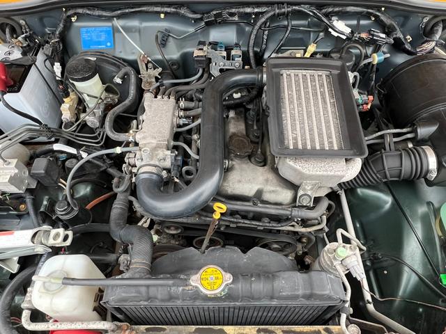 ��L���j���[�̃G���W���A�^�[�{�A���W�G�^�[�A�I���^�l�[�^�[�����͔[�Ԃ܂łɎ��{���܂�