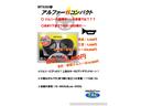 ＪＣ　ＪＩＭＫＥＮＴＡＣデモカー・ラプター全塗装・２２５／７５Ｒ１６タイヤ・ＳＤナビ＆フルセグＴＶ(75枚目)