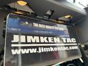 ＪＣ　登録済未使用車・ＪＩＭＫＥＮＴＡＣ新品コンプリート・２２５／７５Ｒ１６タイヤ５本新品（31枚目）