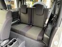 ＸＣ　４型・届出済未使用車・ジムケンタック新品コンプリート・２インチリフトアップ・６．５０Ｒ１６ＭＴタイヤ４本新品（50枚目）