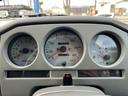 ランドベンチャー　ジムケンタックコンプリート・６．５０Ｒ１６ＭＴタイヤ新品（36枚目）
