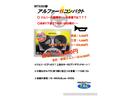 ランドベンチャー 本革シート・Mナビ&フルセグTV・ジャダー対策整備済車(60枚目)