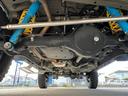 タックはここまで見せます。リヤから見た下回りの写真!異常な錆や凹みはありません。点検済!