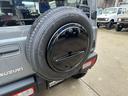 ＸＣ　４型・届出済未使用車・ジムケンタック新品コンプリート・２インチリフトアップ・６．５０Ｒ１６ＭＴタイヤ４本新品（30枚目）