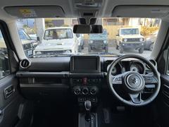 ˡ أáʣ£סϽк̤Ѽ֡ॱ󥿥åʥץ꡼ 0700471A30250214W001 7