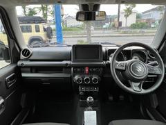 ˡ أáϽк̤Ѽ֡ॱ󥿥åʥץ꡼ȡեȥå 0700471A30250703W002 7
