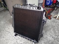 饸󣱣˥ӥʤ˸򴹺 4