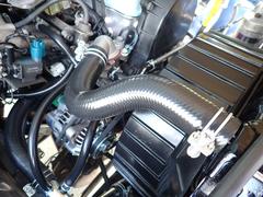 ҡ饸ۡܤؤ˸򴹺ѤǤ 5