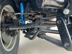 ʣɣͣˣţΣԣåꥸʥΣåץڥ󥷥󥭥åȤ塪åΤ߿ʡ 6