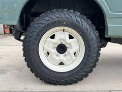 ˡ 磻ɥɥߥƥåɡॱ󥿥åץ꡼ȡӥȥ󥸥ѡѡեȥå 0700471A30251002W002 7