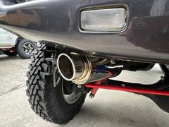 ʡԣåꥸʥ륹ƥ쥹ޥե顼塪ɤݡĥɤϤ뤵ˤФƤޤݰŬʤǤ 5