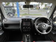 ˡ ɥ٥㡼åץк֡ңͣԥ俷ʡԣåޥե顼 0700471A30251006W001 7