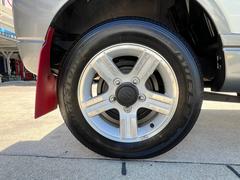 ˡ ɥ٥㡼ܳץȡͥʥӡե륻ԣ֡кѼ 0700471A30251023W001 4