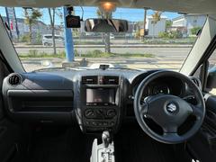 ˡ ɥ٥㡼ܳץȡͥʥӡե륻ԣ֡кѼ 0700471A30251023W001 6