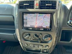 ˡ ɥ٥㡼ܳץȡͥʥӡե륻ԣ֡кѼ 0700471A30251023W001 5