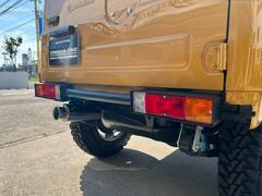 ʡåꥢХѡǥѡ㡼󥰥뤬åפޤꥫåä֥åǤ 3