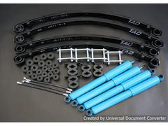 ڥץåפοĺۥåˣ٣¤ȥܤ᤭̤åץ꡼եڥ󥷥󡪥դ塢Ǥαư꿴ϸ¸ѡơ֥ᥤɡ󡦥ѥ 4