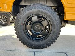 ˡ ȣáեȥåסॱ󥿥åʥץ꡼ȡѡңͣԥ俷 0700471A30251030W001 5