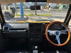 ˡ ȣáեȥåסॱ󥿥åʥץ꡼ȡѡңͣԥ俷 0700471A30251030W001 7