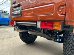 ʡåꥢХѡǥѡ㡼󥰥뤬åפޤꥫåä֥åǤ 3