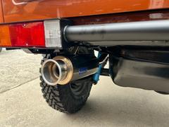 ʡԣåꥸʥ륹ƥ쥹ޥե顼塪ɤݡĥɤϤ뤵ˤФƤޤݰŬʤǤ 6