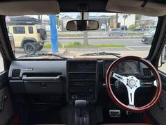 ˡ ɥ٥㡼եȥåסॱ󥿥åץ꡼ȡ 0700471A30251105W001 7