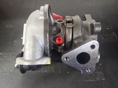 åˤƥӥȥܤ˸򴹺ѡǯѡ 3