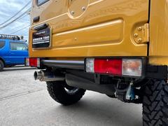 åꥢХѡǥѡ㡼󥰥뤬åפޤꥫåä֥åǤ 5