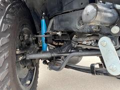 ʣɣͣˣţΣԣåꥸʥΣåץڥ󥷥󥭥åȤˤޤ塪ʡǽ٥Ǥ 6